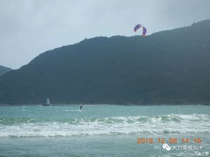海南天气30天，从烈日到骤雨，海岛的脾气你摸透了吗？