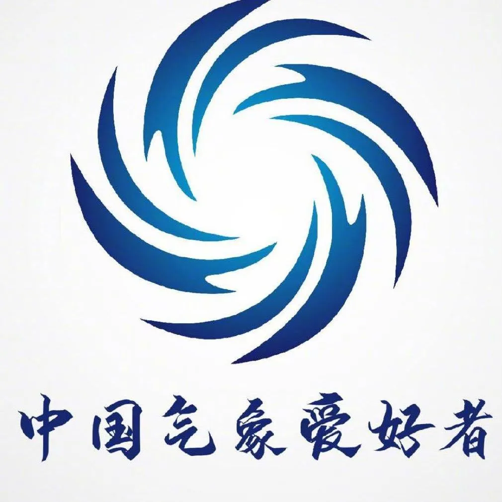 云端守望者，中国气象爱好者的微博江湖