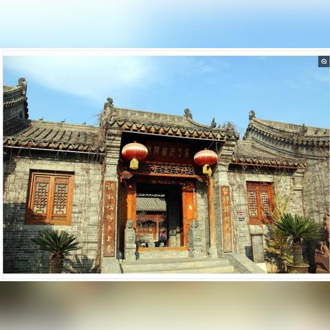 兖州天气预报，古城风云，冷暖先知