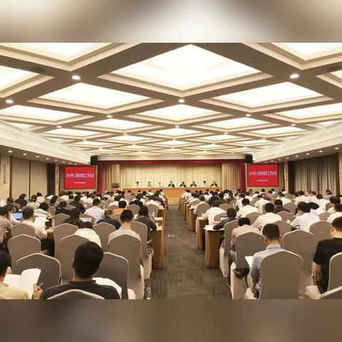 上海气象局官网,城市防灾减灾的数字前哨 上海气象局官网,城市防灾减灾的数字前哨