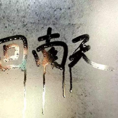 广州天气预报15天查询结果，从潮湿回南天到干爽晴天的完整预报与生活指南