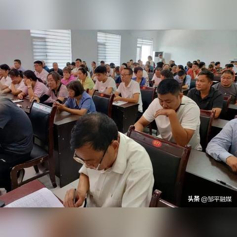 2023年，从大流行迈向常态化防控的转折之年
