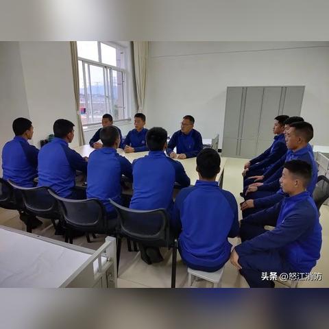 2023疫情最新情况，从大流行走向常态化防控的转折之年