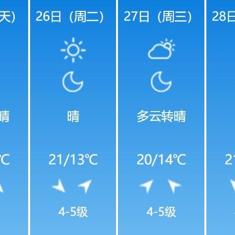 辽宁省天气预报15天查询，掌握未来半月天气，出行规划更从容